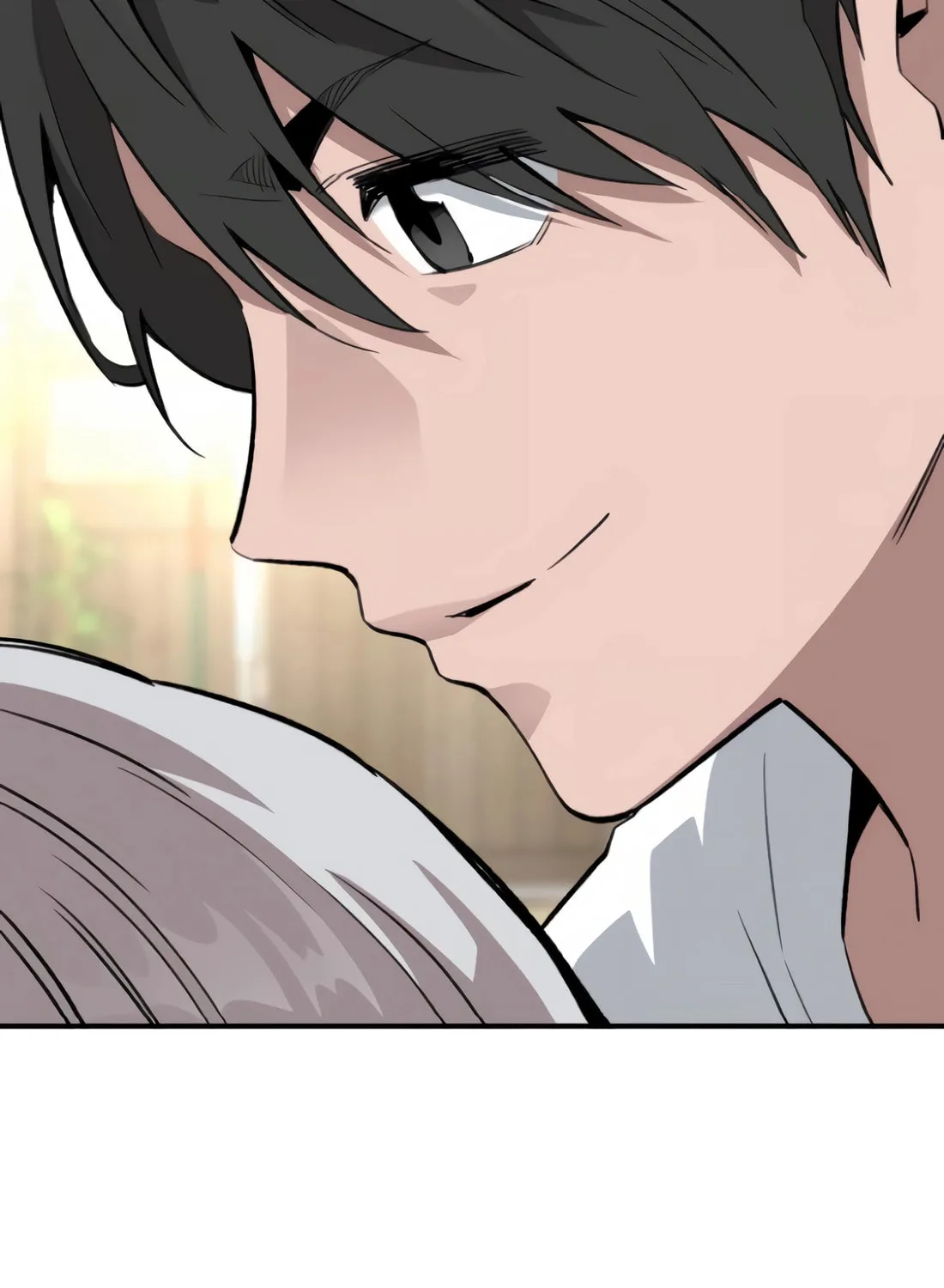 Smiling Boxer Chapter 3 page 187 - 
