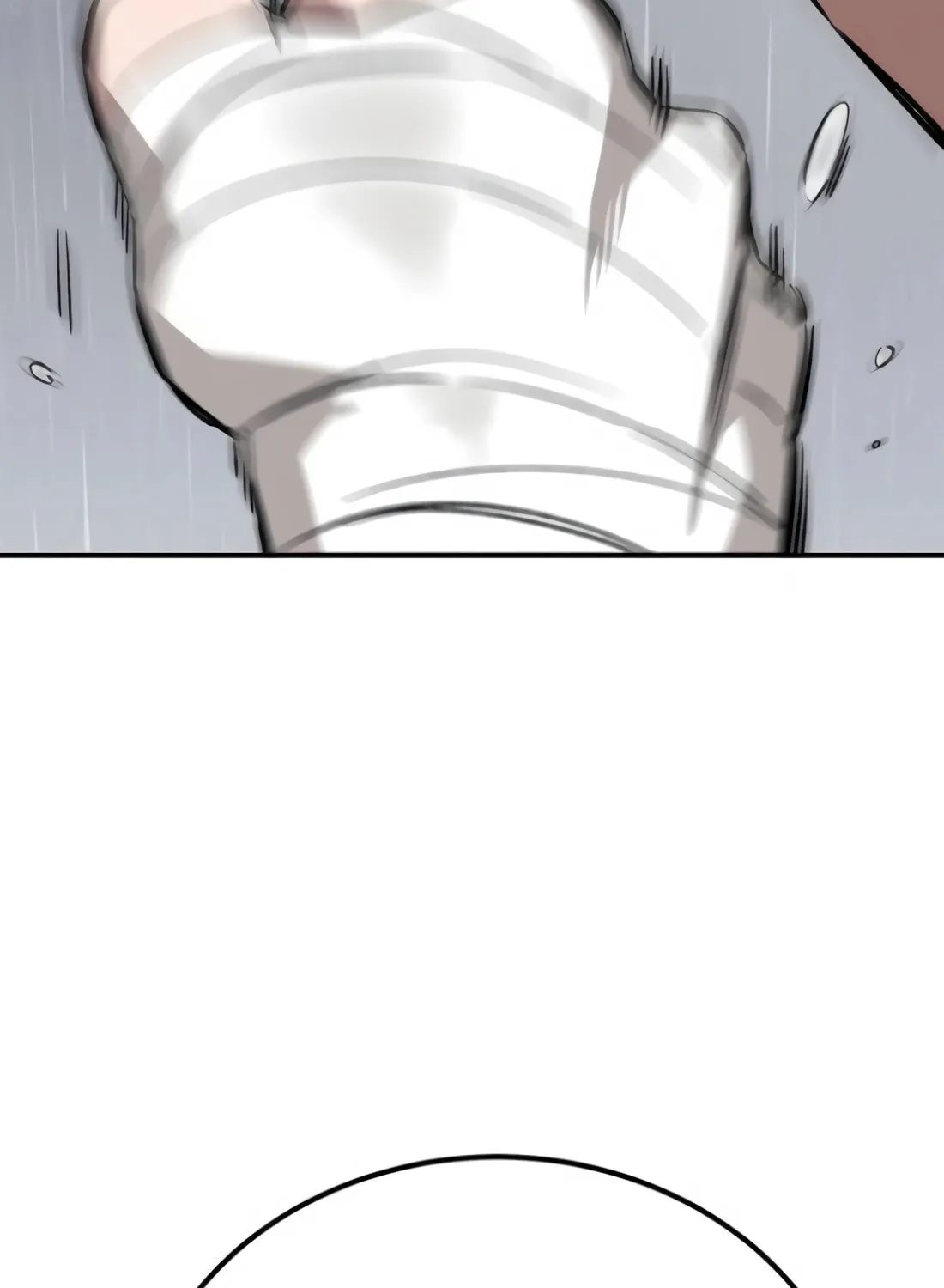 Smiling Boxer Chapter 3 page 25 - 