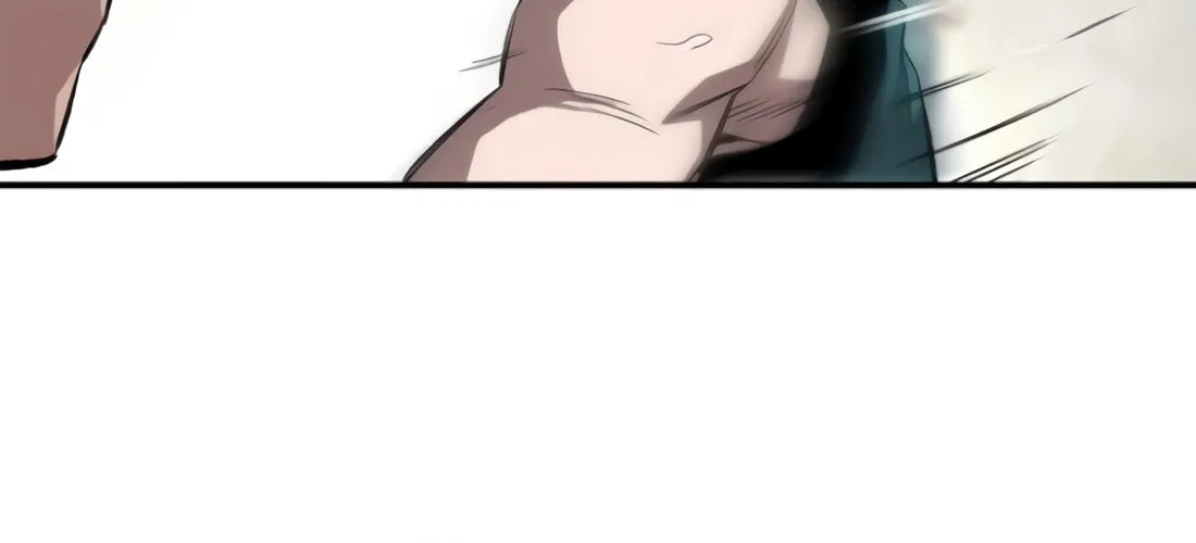 Smiling Boxer Chapter 3 page 30 - 
