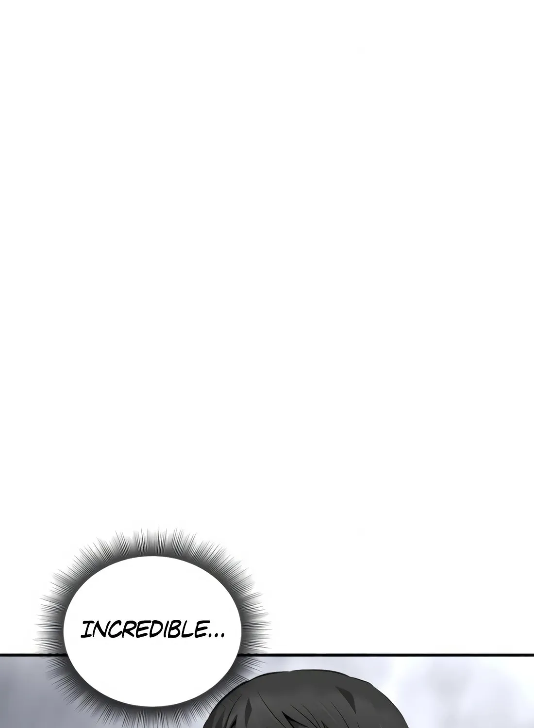 Smiling Boxer Chapter 3 page 34 - 