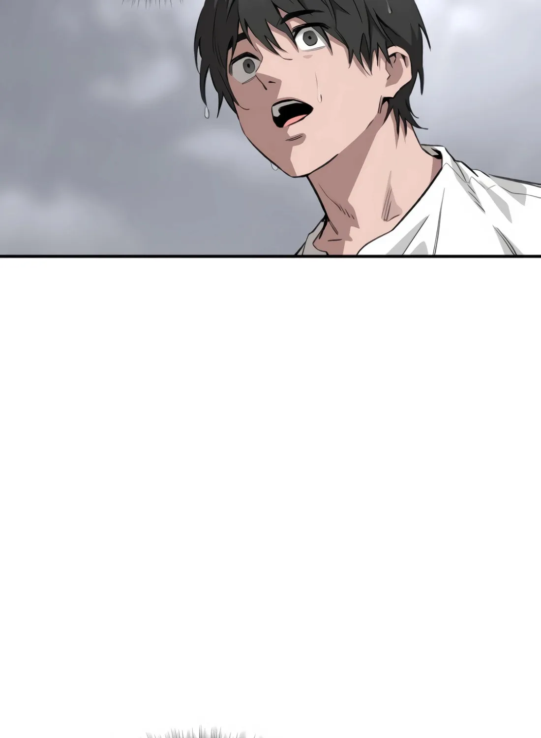 Smiling Boxer Chapter 3 page 35 - 