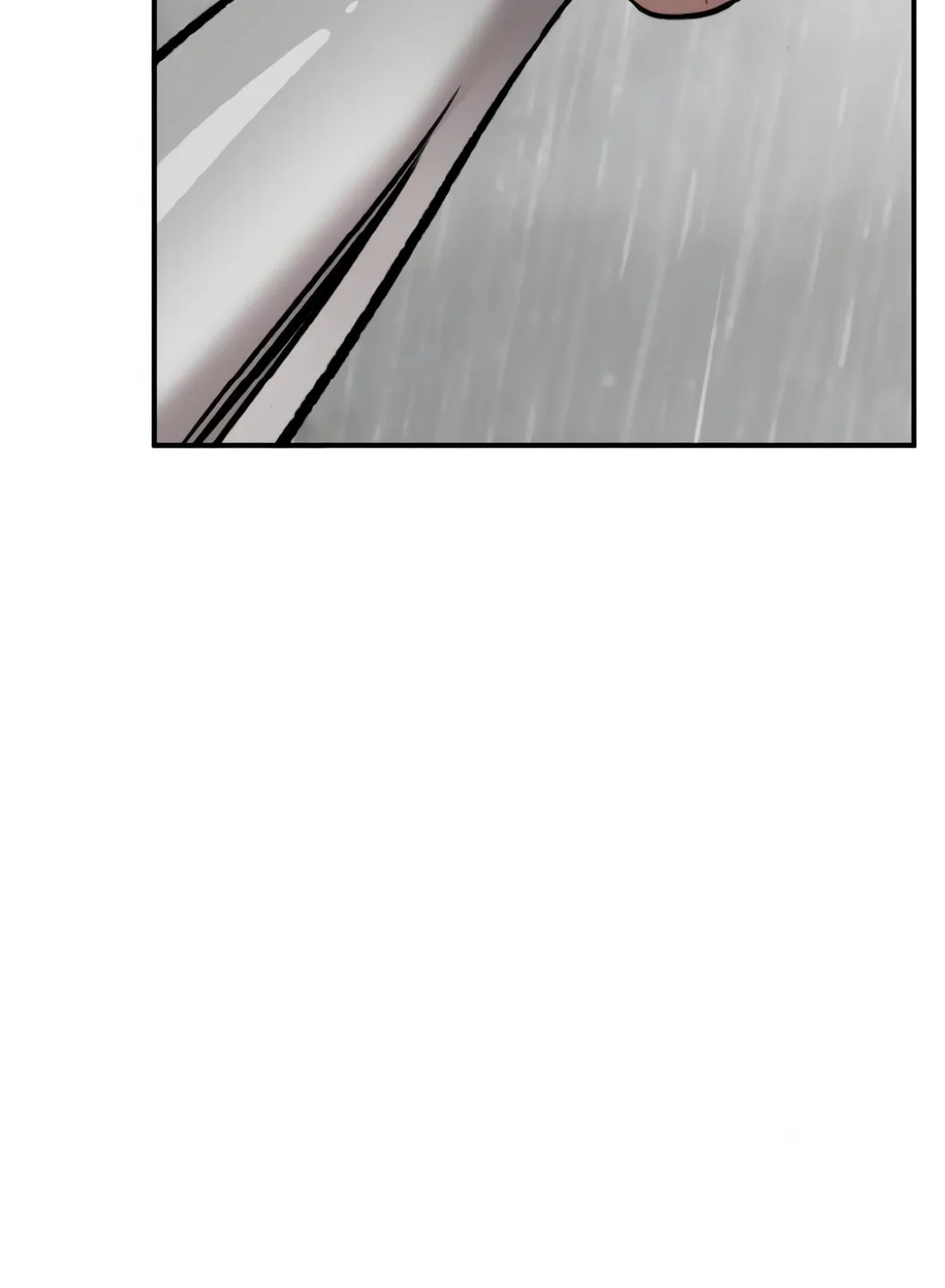 Smiling Boxer Chapter 3 page 39 - 