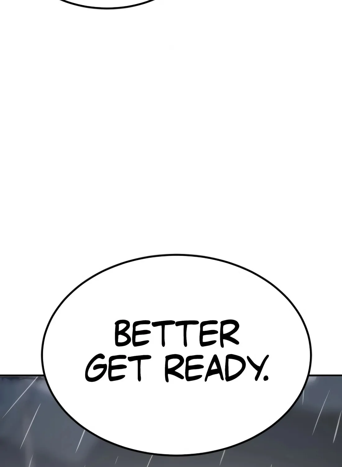 Smiling Boxer Chapter 3 page 5 - 