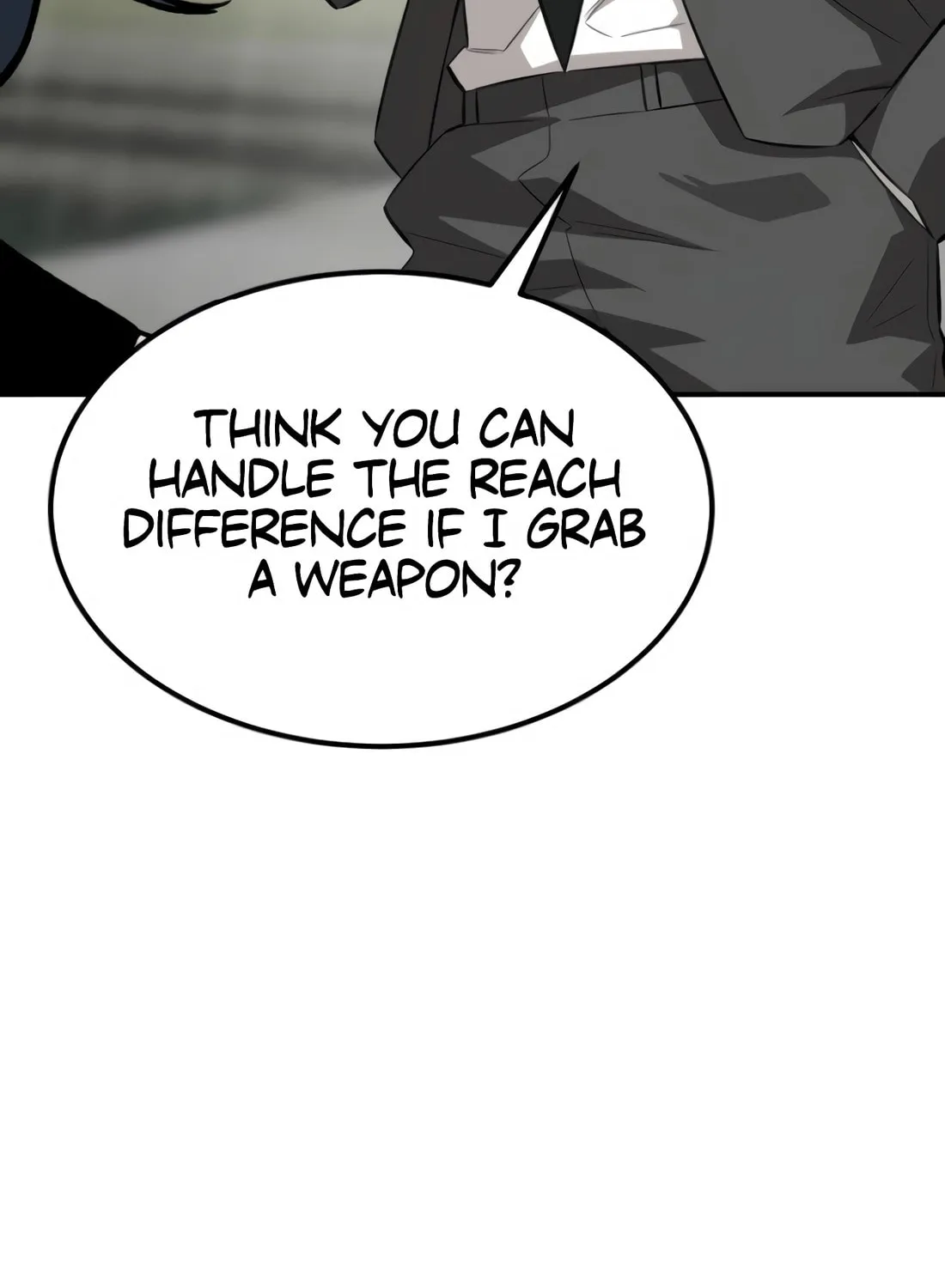 Smiling Boxer Chapter 3 page 42 - 
