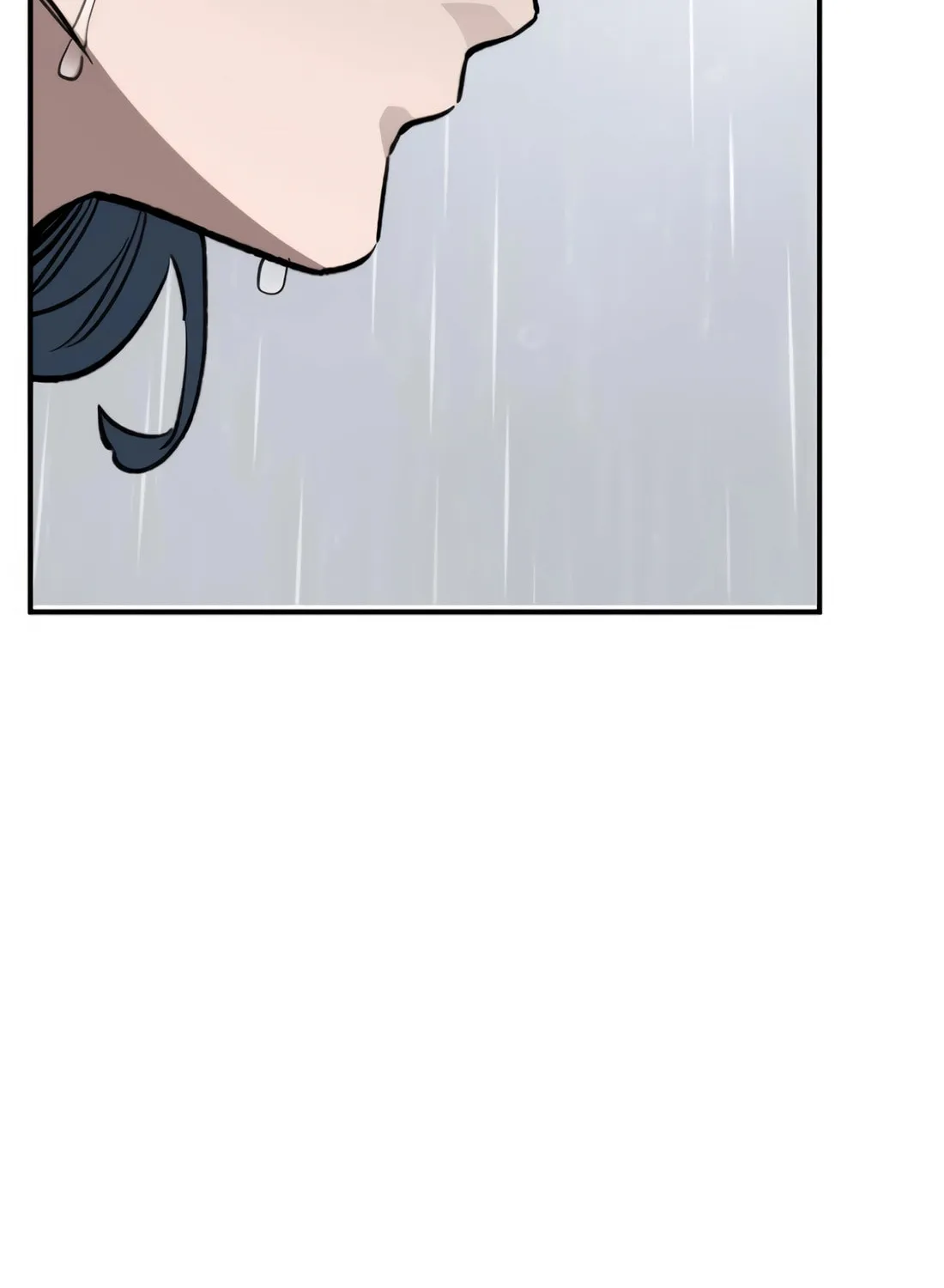 Smiling Boxer Chapter 3 page 44 - 