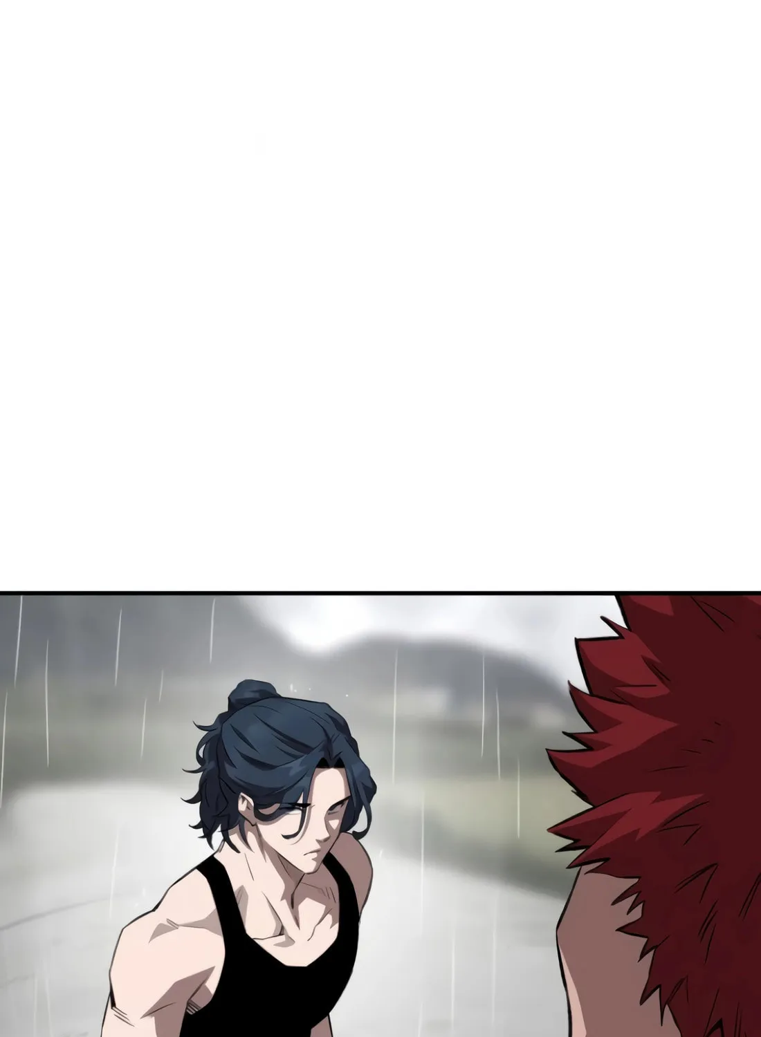 Smiling Boxer Chapter 3 page 45 - 