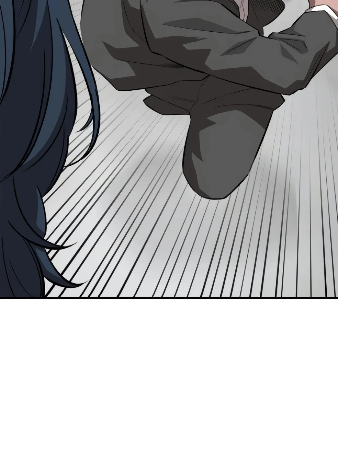 Smiling Boxer Chapter 3 page 48 - 