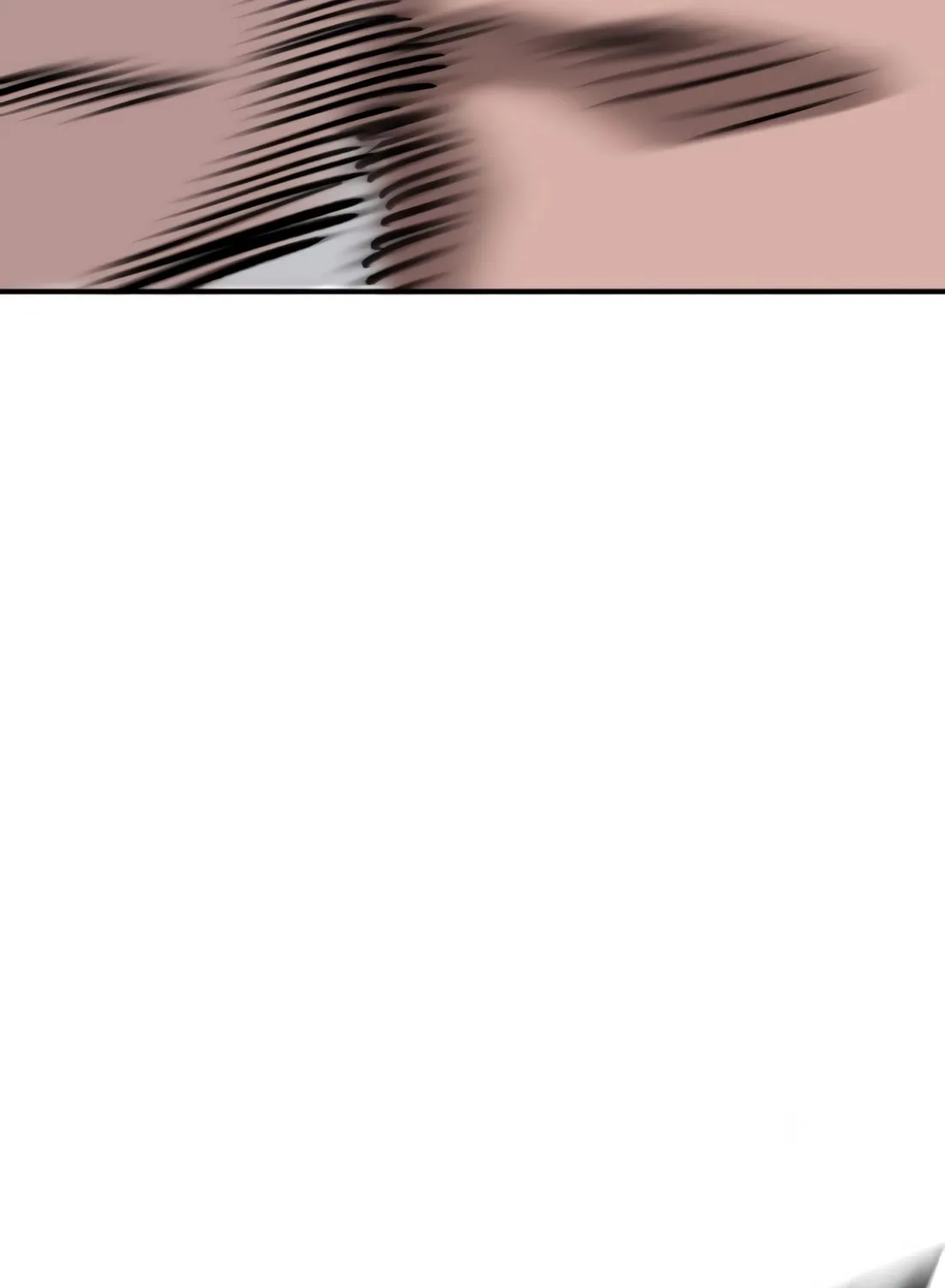 Smiling Boxer Chapter 3 page 53 - 