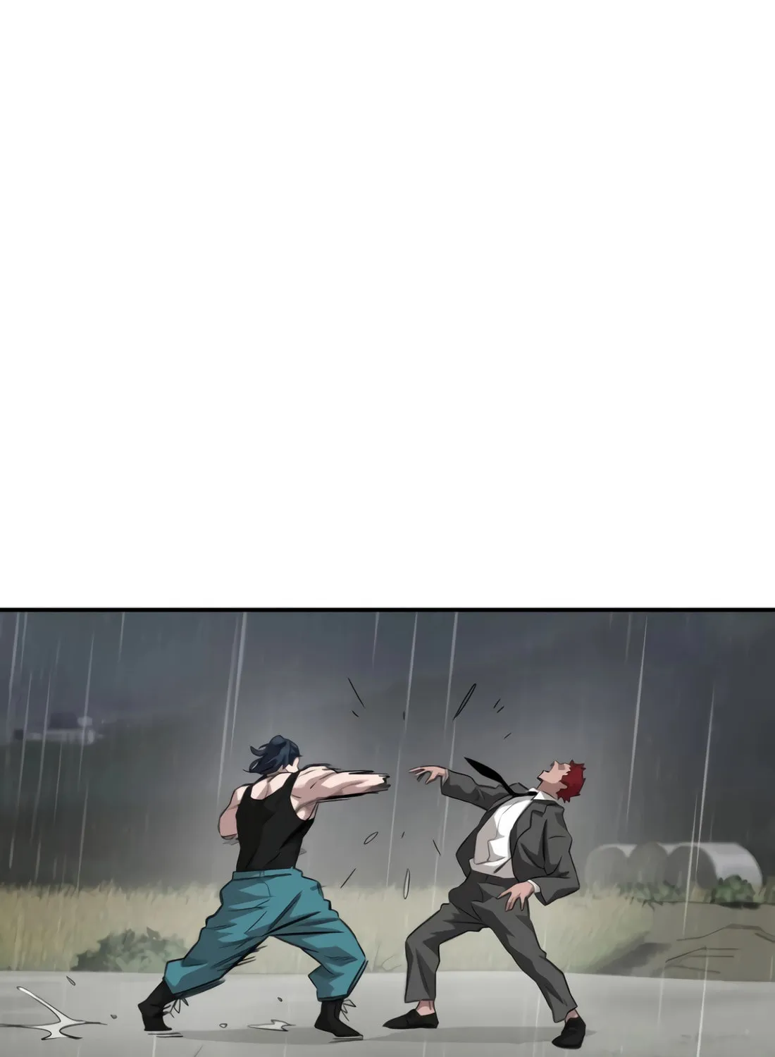 Smiling Boxer Chapter 3 page 57 - 