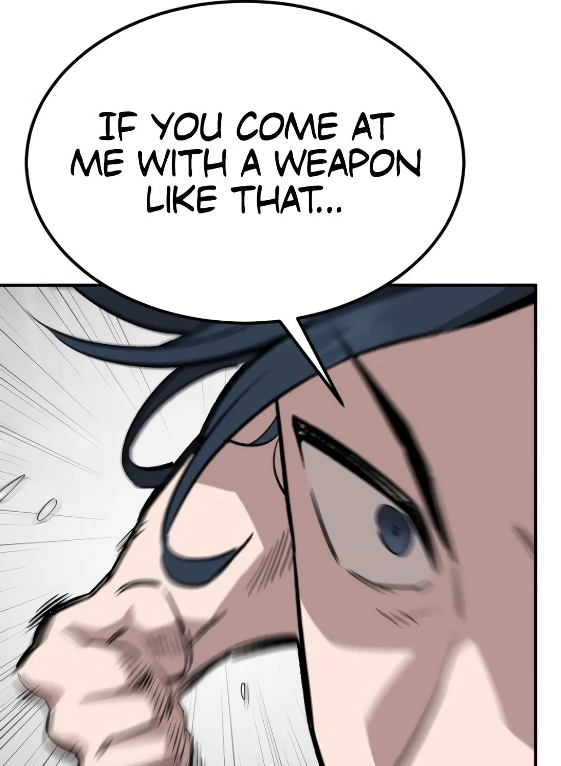 Smiling Boxer Chapter 3 page 60 - 