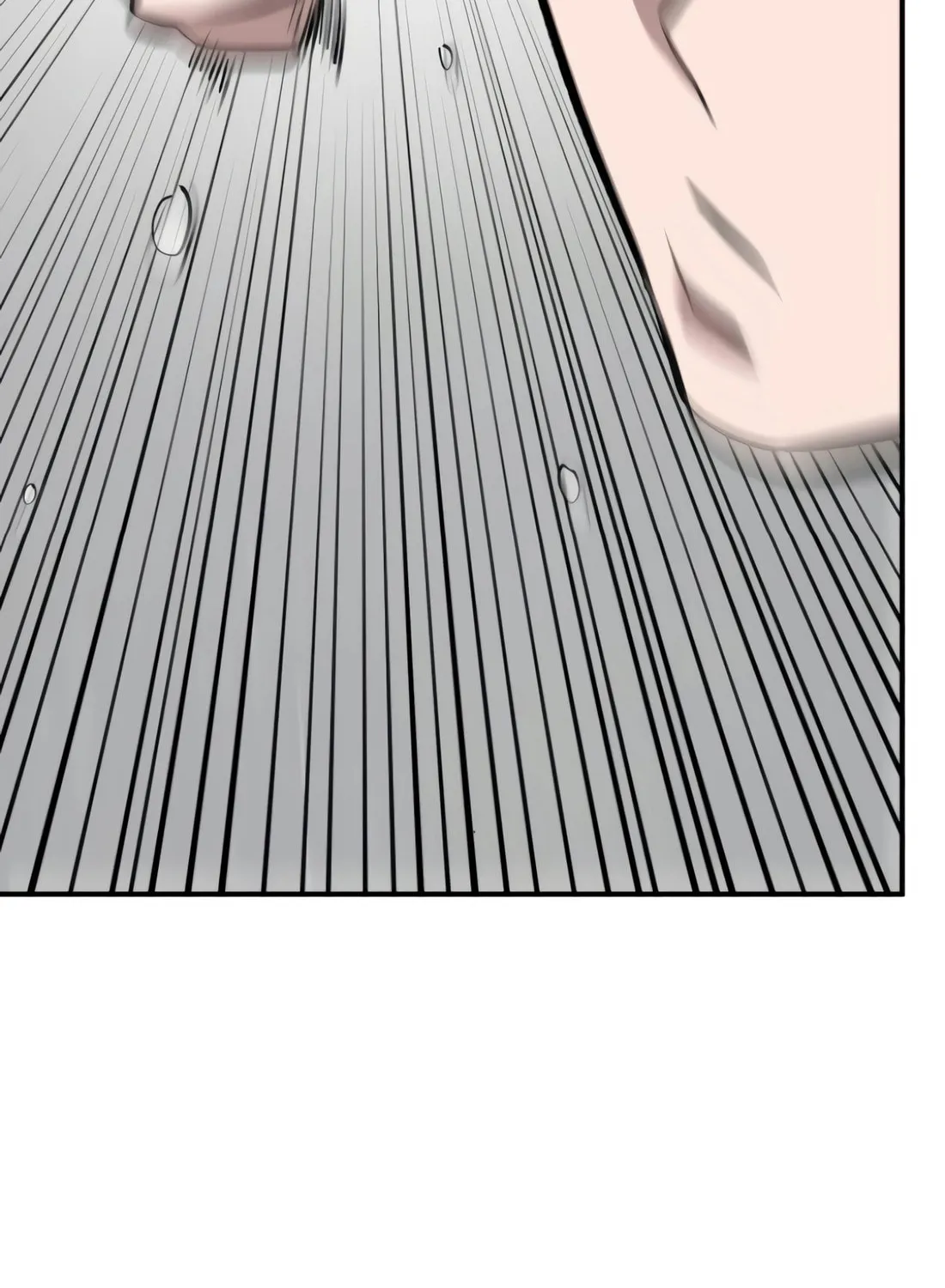 Smiling Boxer Chapter 3 page 61 - 
