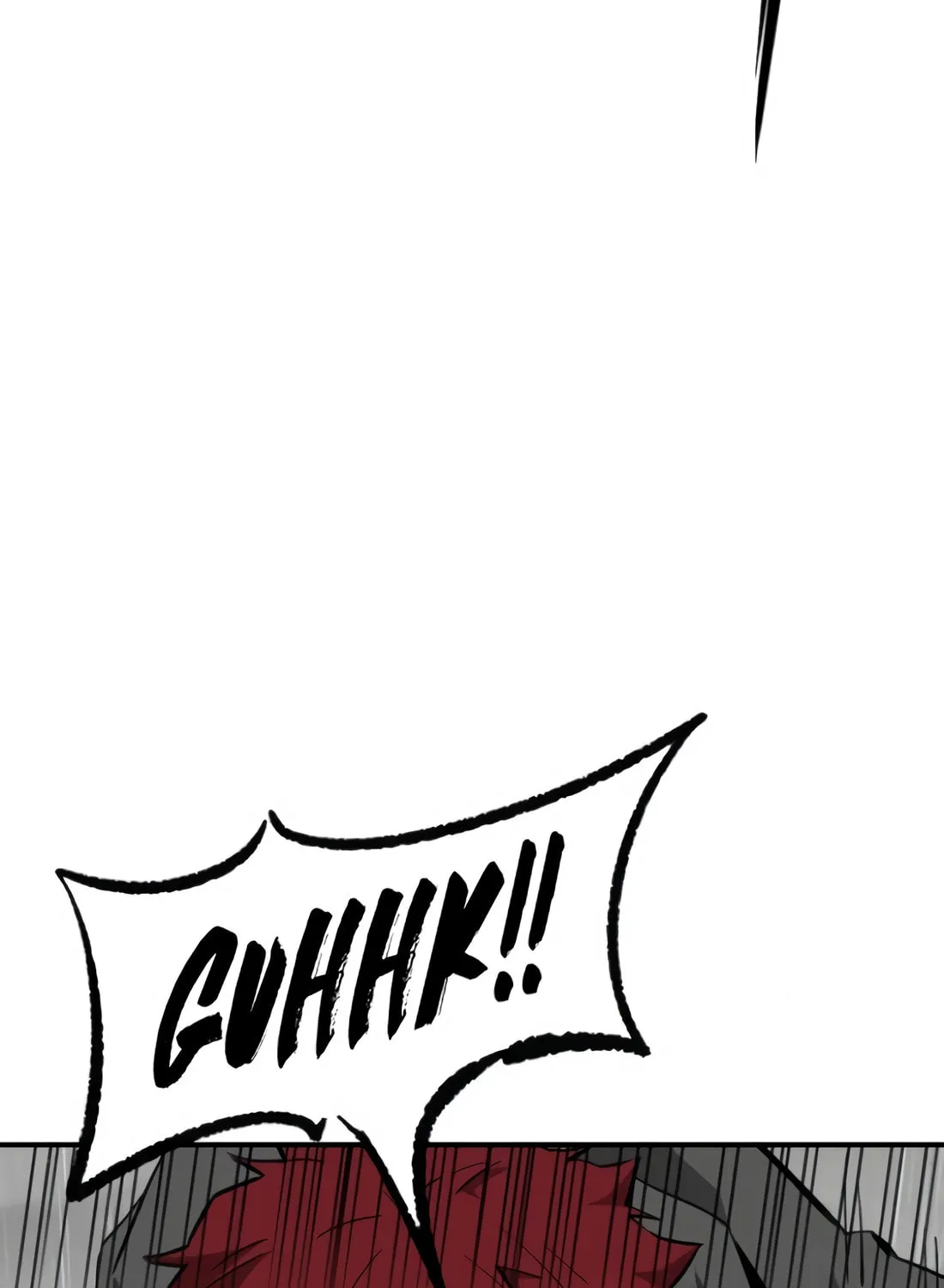 Smiling Boxer Chapter 3 page 64 - 