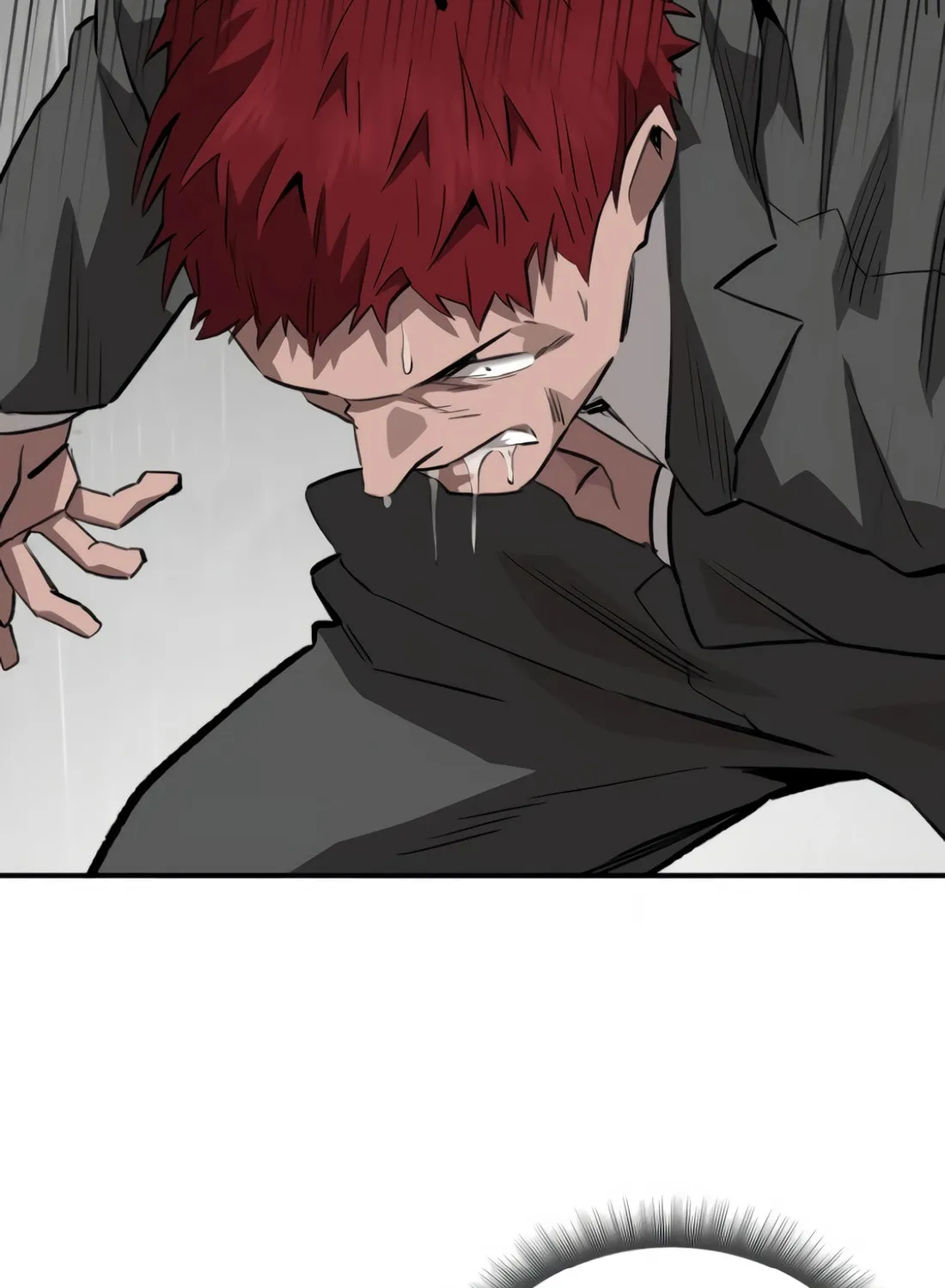Smiling Boxer Chapter 3 page 65 - 