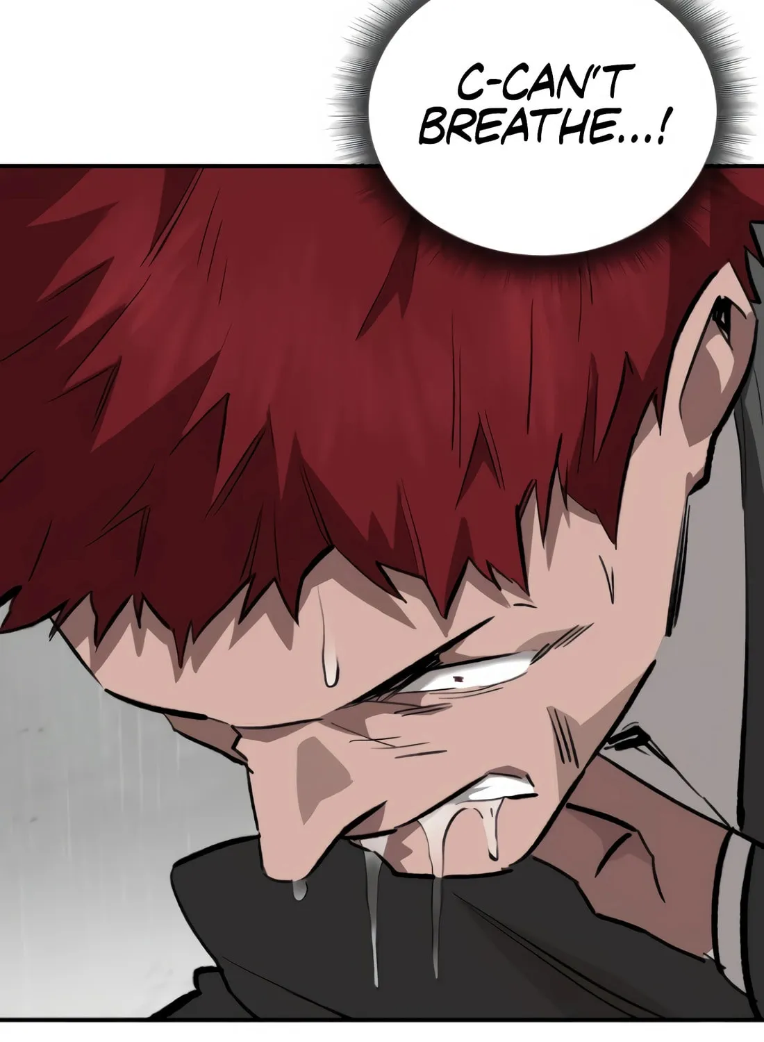 Smiling Boxer Chapter 3 page 66 - 