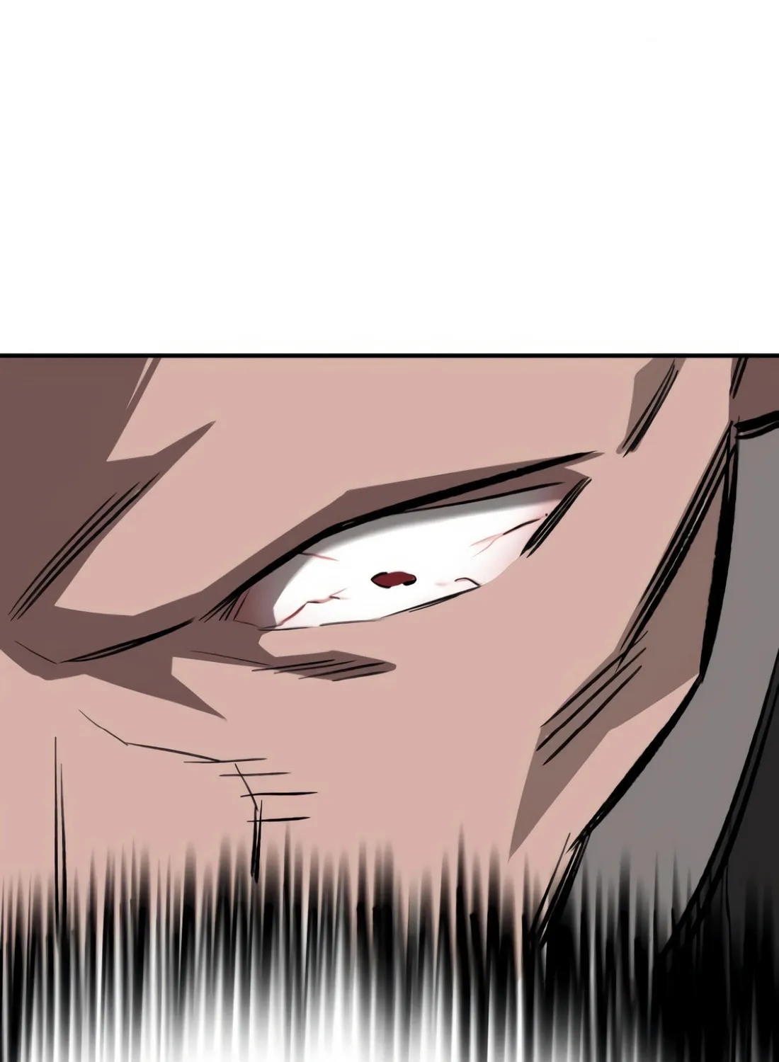 Smiling Boxer Chapter 3 page 67 - 