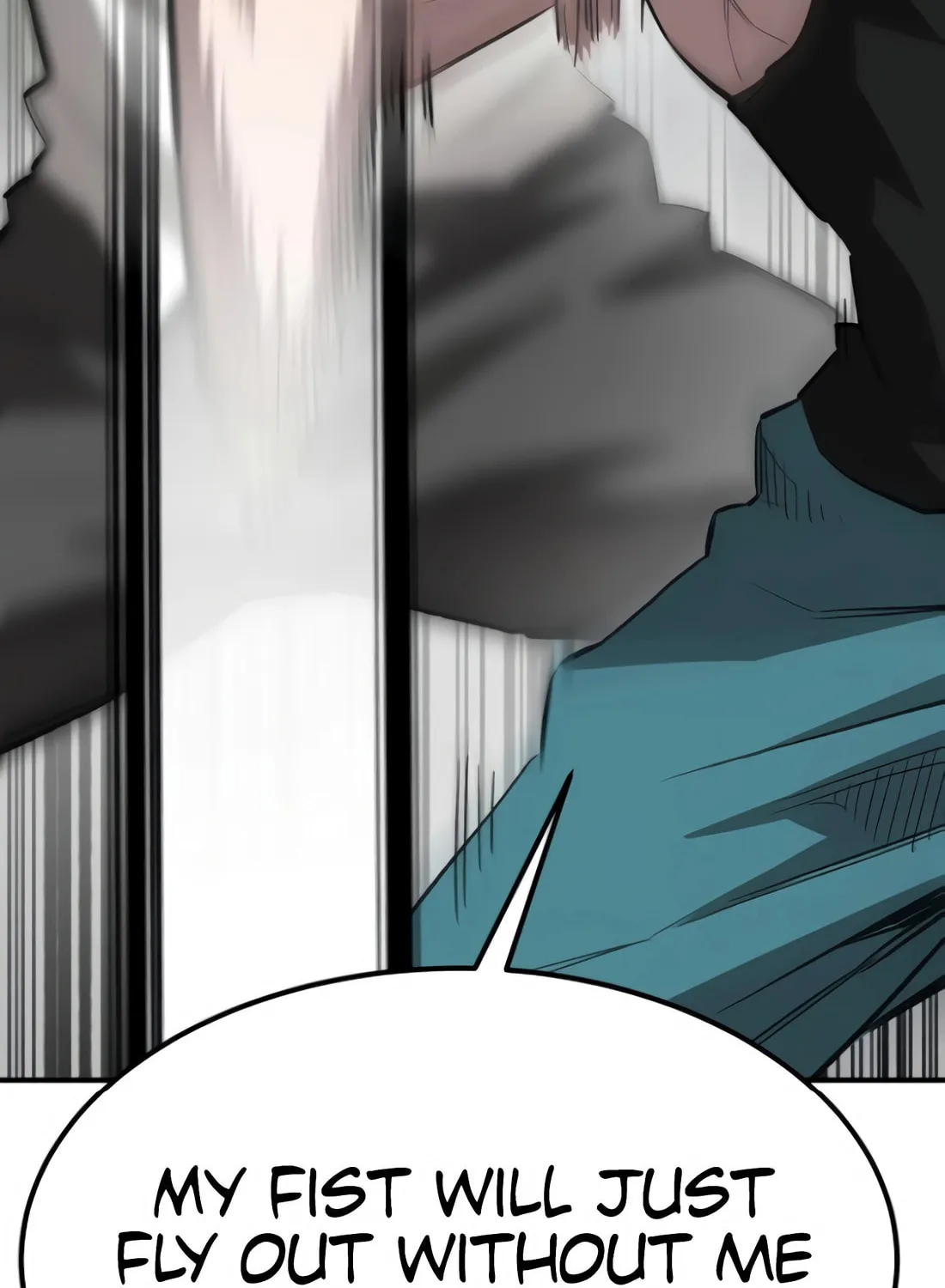 Smiling Boxer Chapter 3 page 71 - 