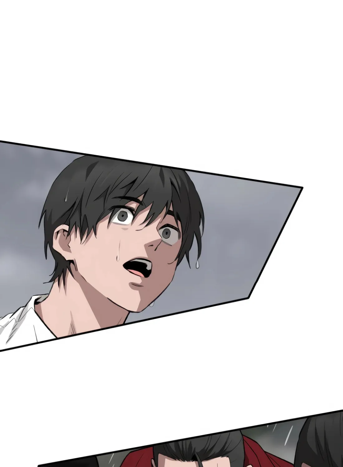Smiling Boxer Chapter 3 page 76 - 