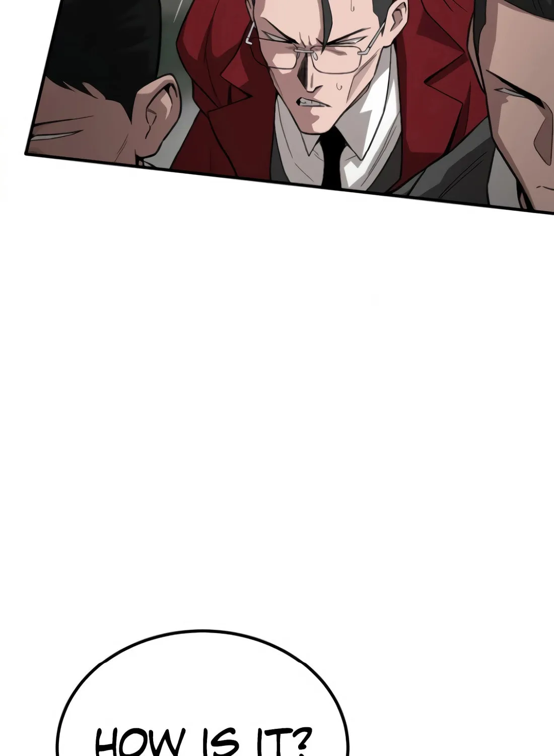 Smiling Boxer Chapter 3 page 77 - 