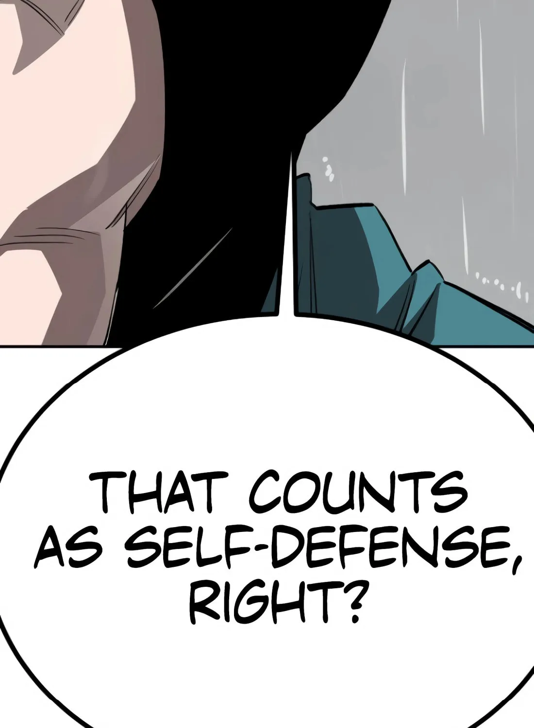 Smiling Boxer Chapter 3 page 80 - 