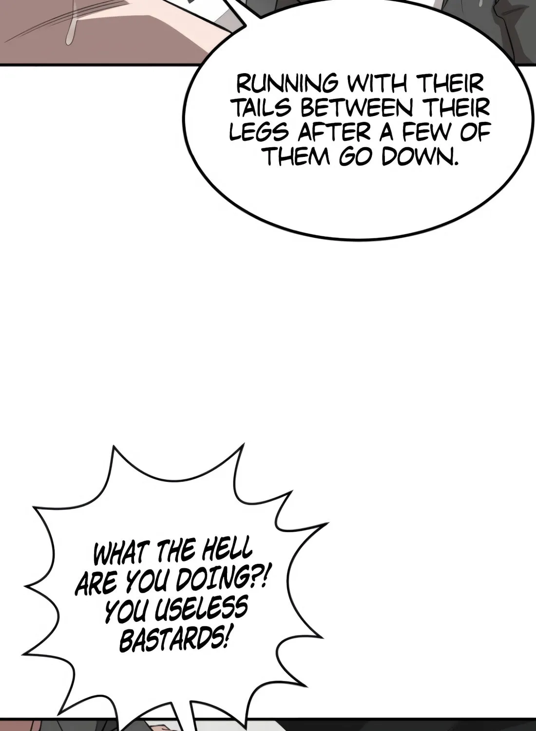 Smiling Boxer Chapter 3 page 85 - 