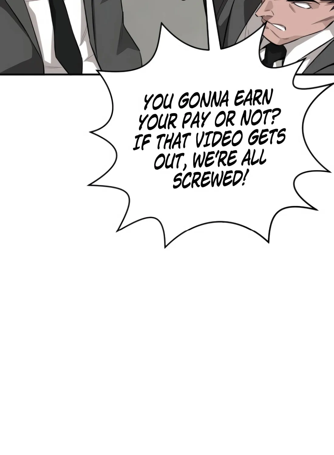 Smiling Boxer Chapter 3 page 87 - 