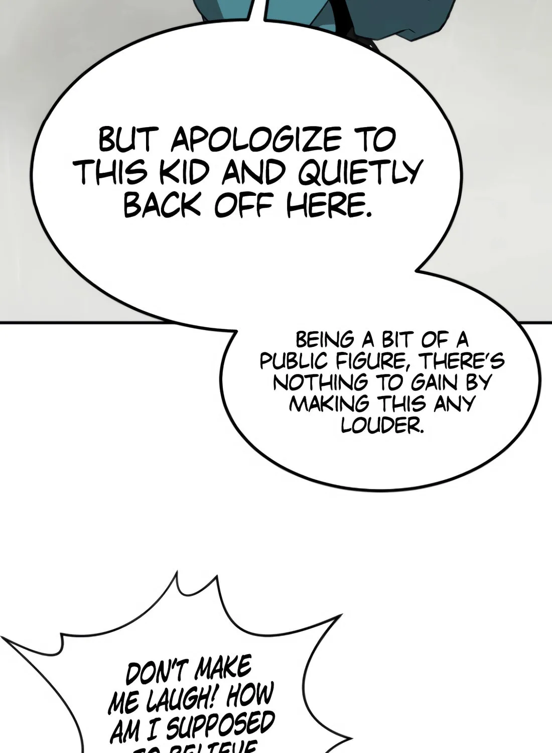 Smiling Boxer Chapter 3 page 94 - 