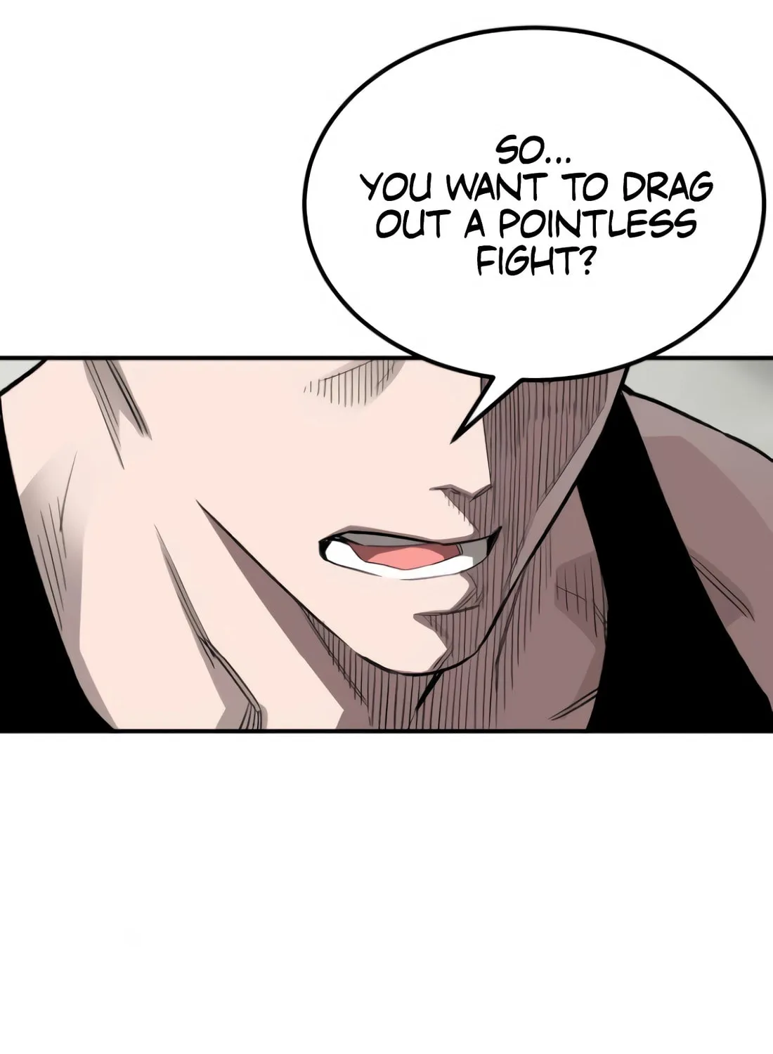 Smiling Boxer Chapter 3 page 96 - 