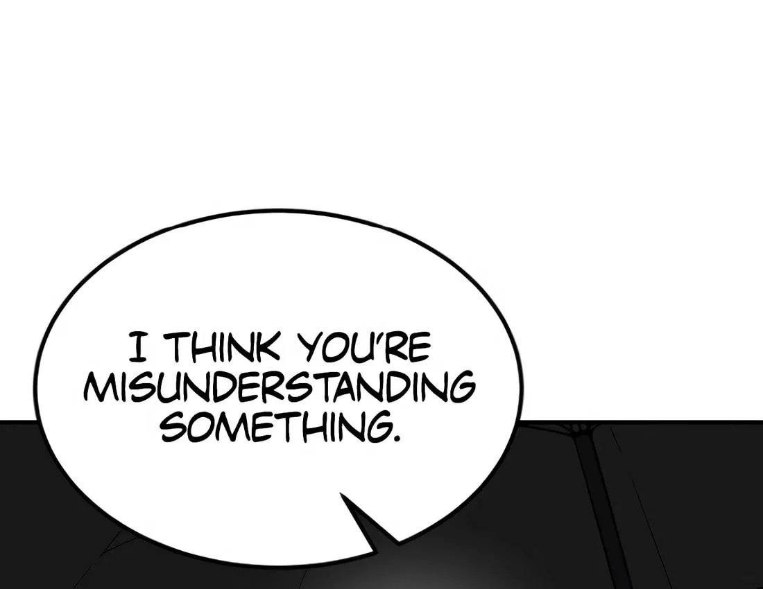 Smiling Boxer Chapter 3 page 97 - 