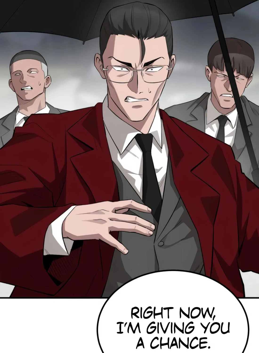 Smiling Boxer Chapter 3 page 98 - 