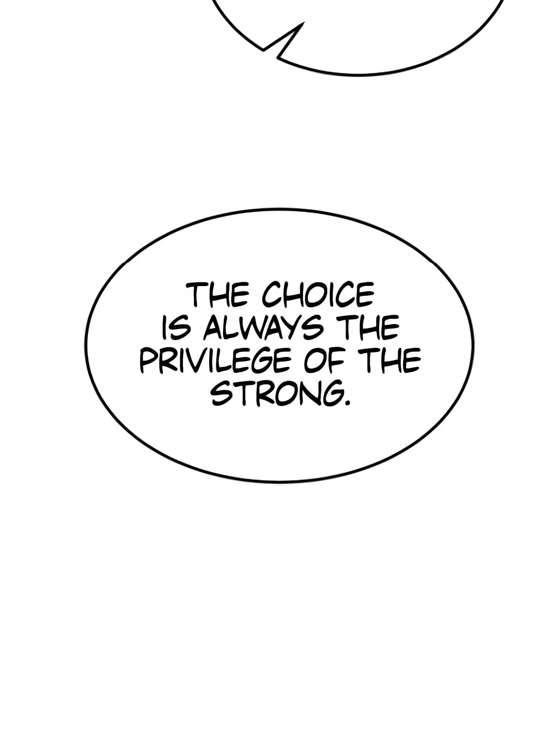 Smiling Boxer Chapter 3 page 99 - 