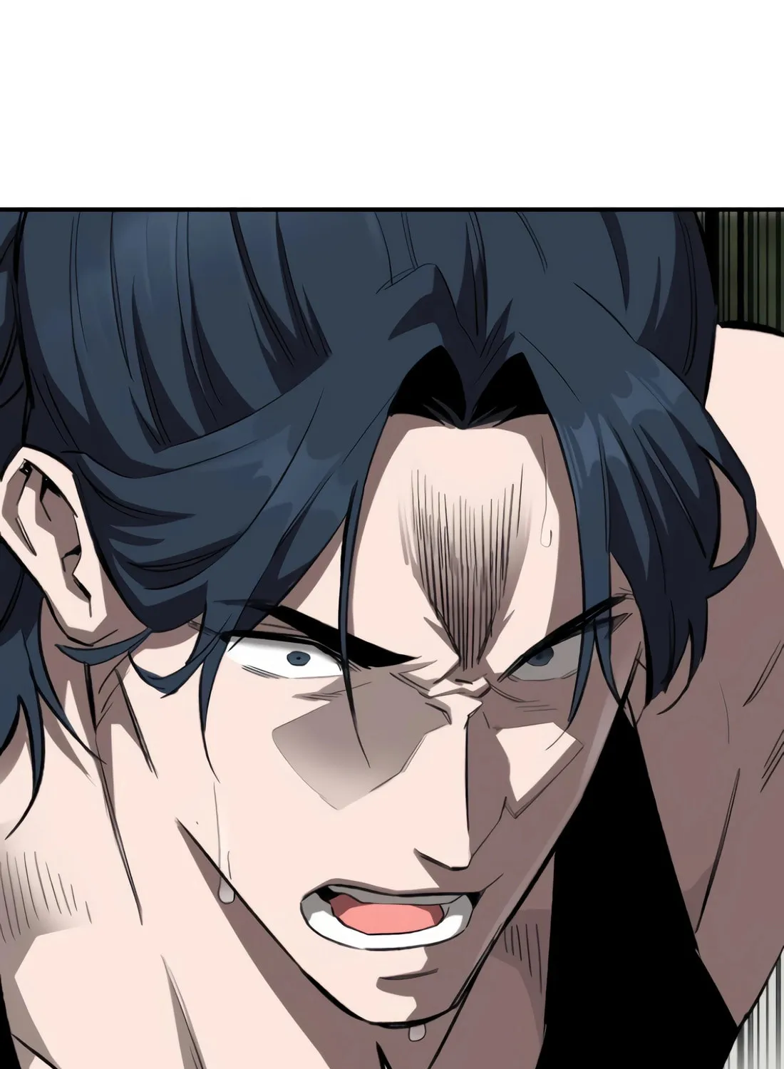 Smiling Boxer Chapter 3 page 100 - 