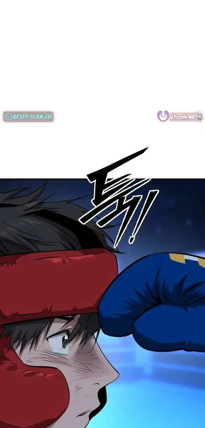 Smiling Boxer Chapter 33 page 101 - 