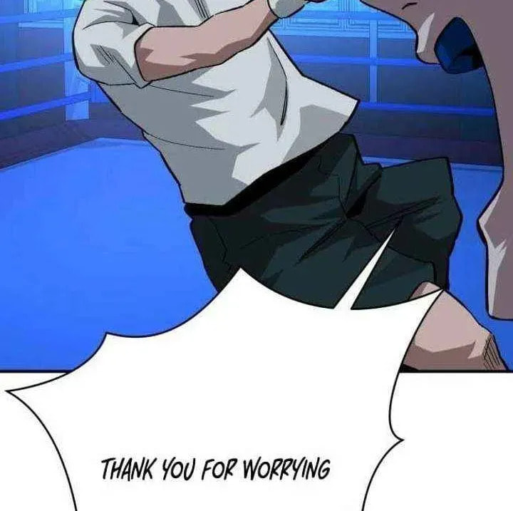 Smiling Boxer Chapter 33 page 108 - 