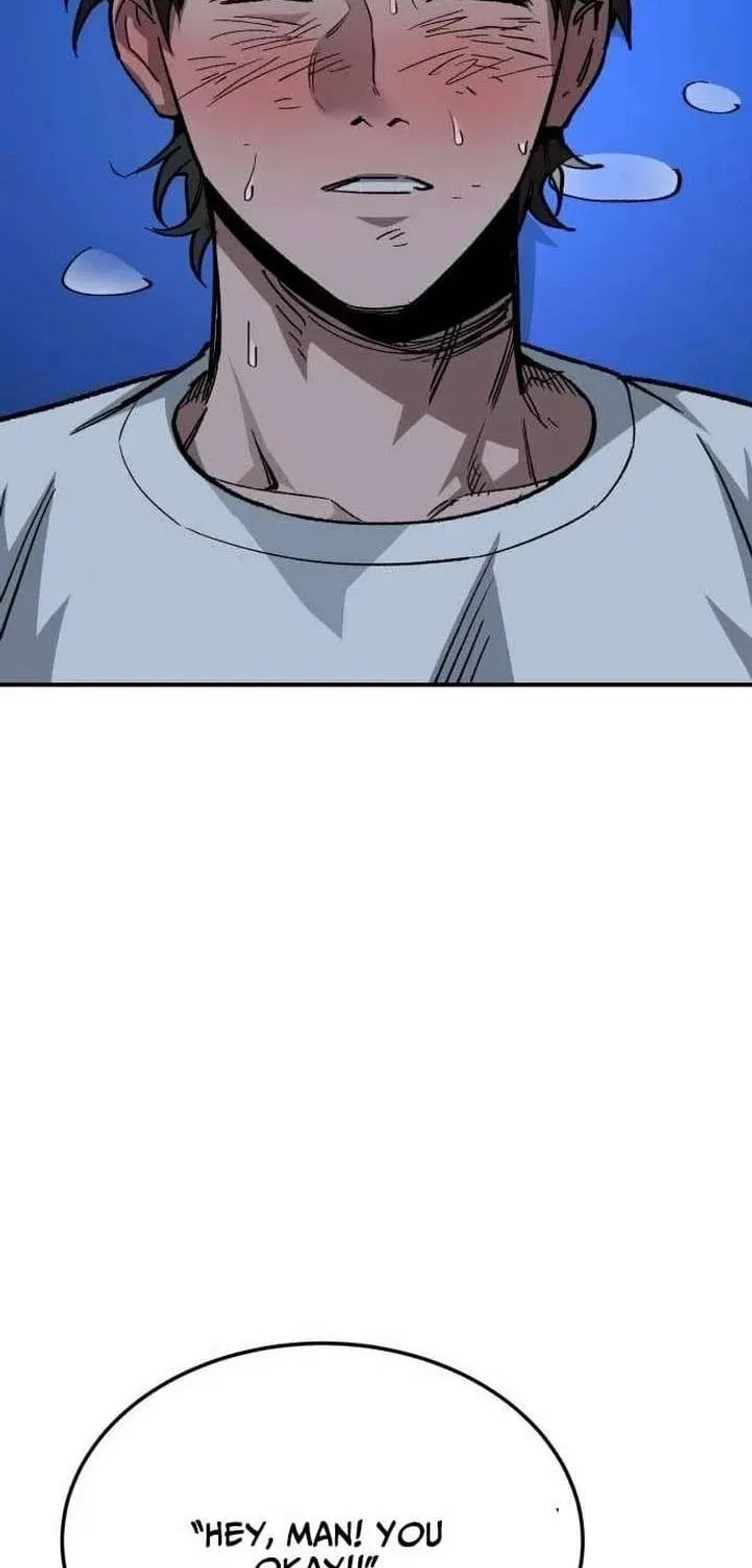 Smiling Boxer Chapter 33 page 110 - 