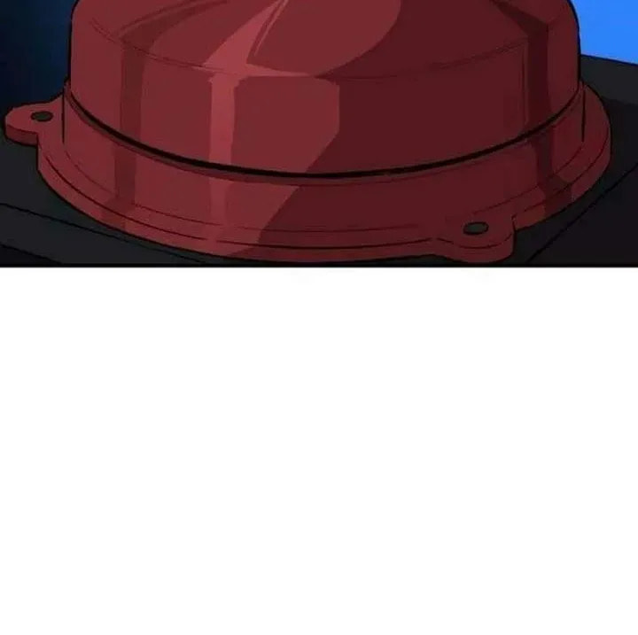 Smiling Boxer Chapter 33 page 12 - 