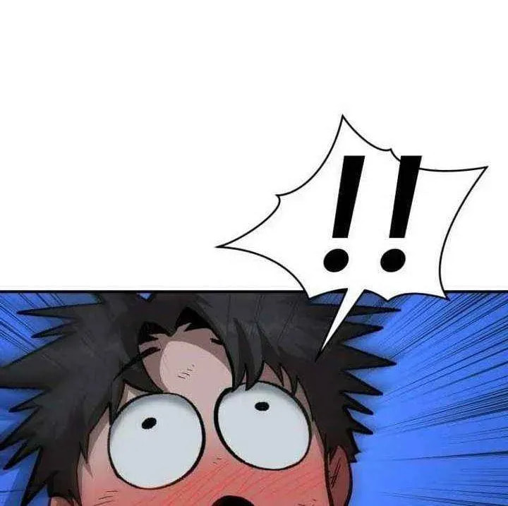 Smiling Boxer Chapter 33 page 116 - 