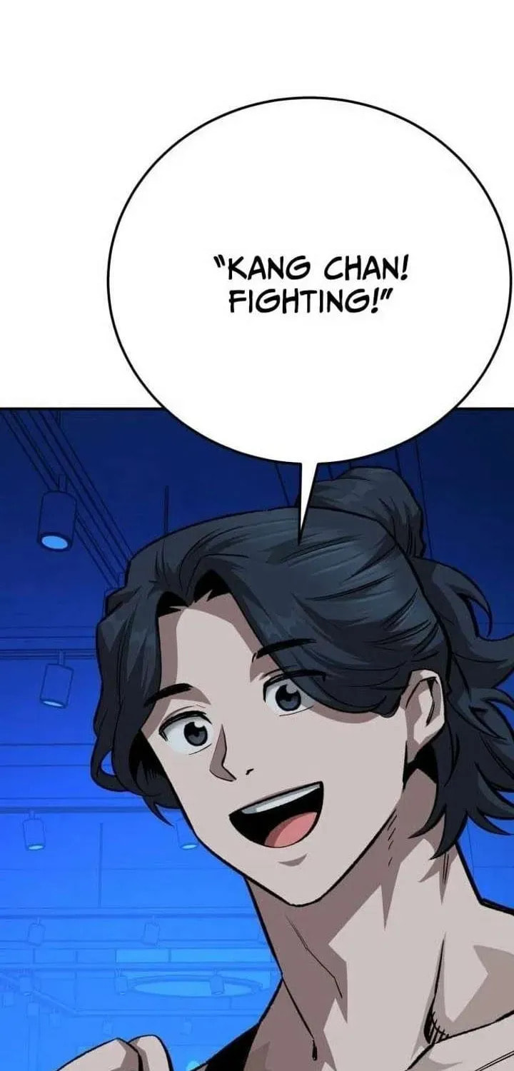 Smiling Boxer Chapter 33 page 118 - 