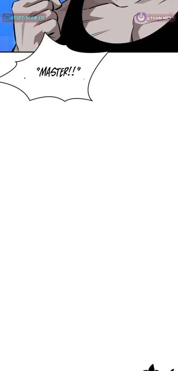 Smiling Boxer Chapter 33 page 119 - 