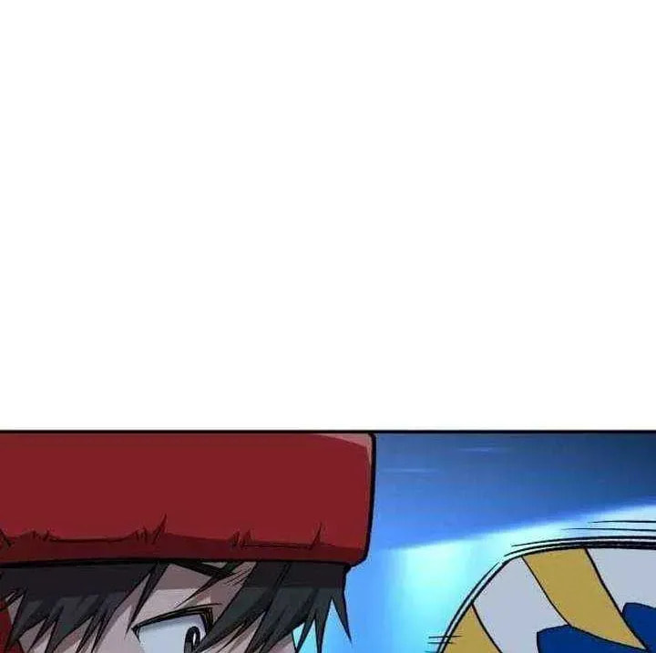 Smiling Boxer Chapter 33 page 32 - 