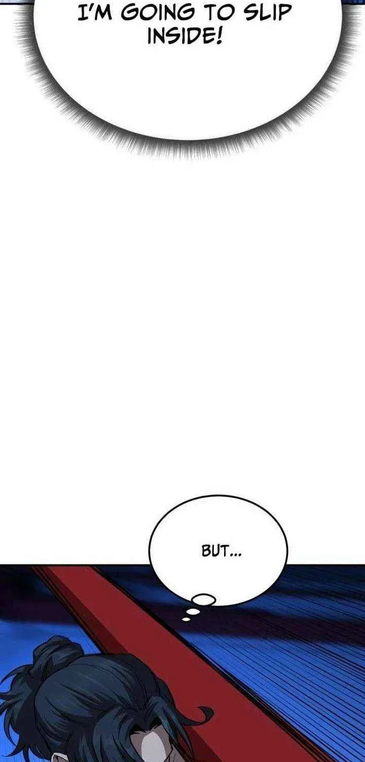 Smiling Boxer Chapter 33 page 38 - 