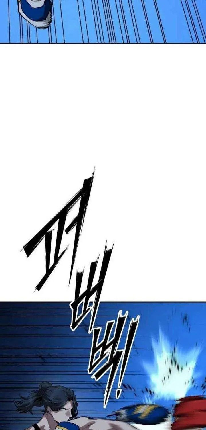 Smiling Boxer Chapter 33 page 41 - 