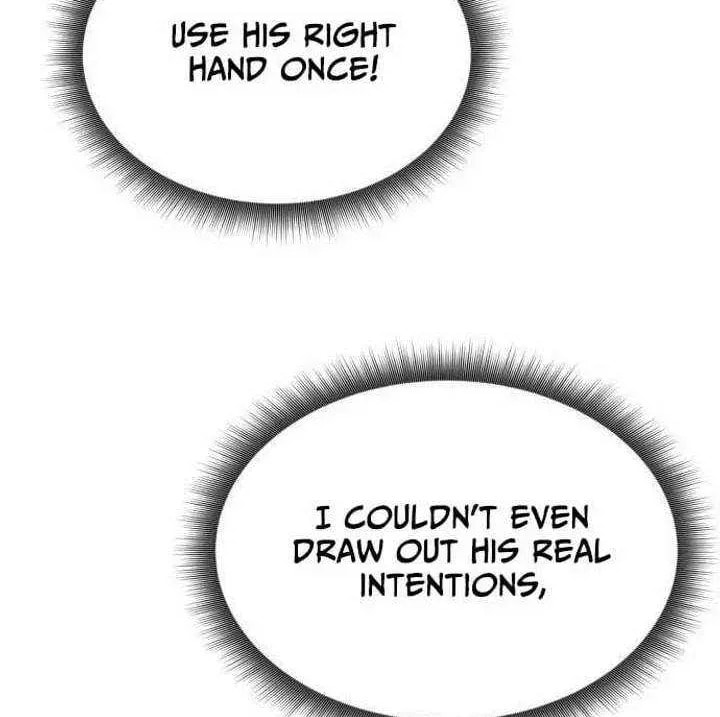Smiling Boxer Chapter 33 page 48 - 