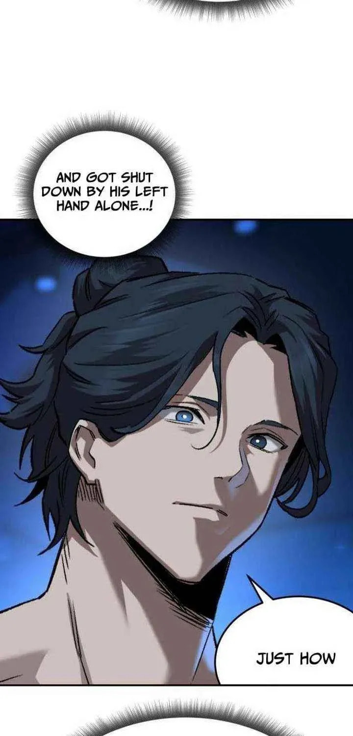 Smiling Boxer Chapter 33 page 49 - 