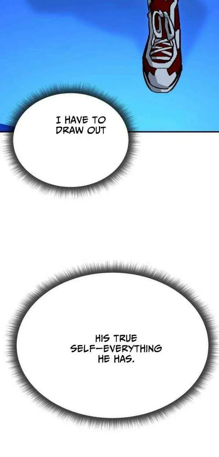 Smiling Boxer Chapter 33 page 53 - 