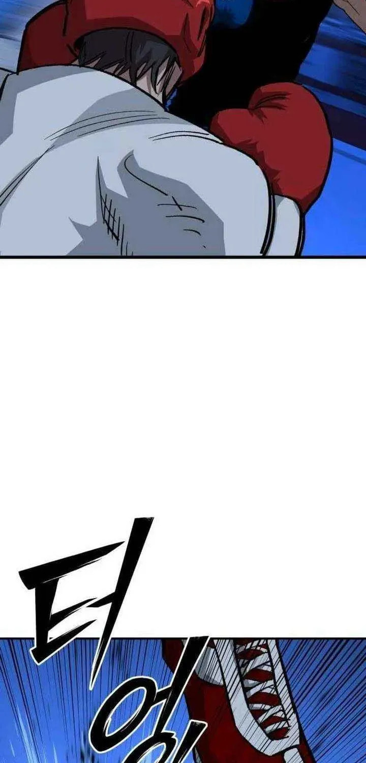 Smiling Boxer Chapter 33 page 58 - 
