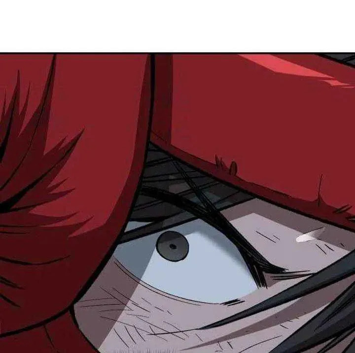 Smiling Boxer Chapter 33 page 64 - 