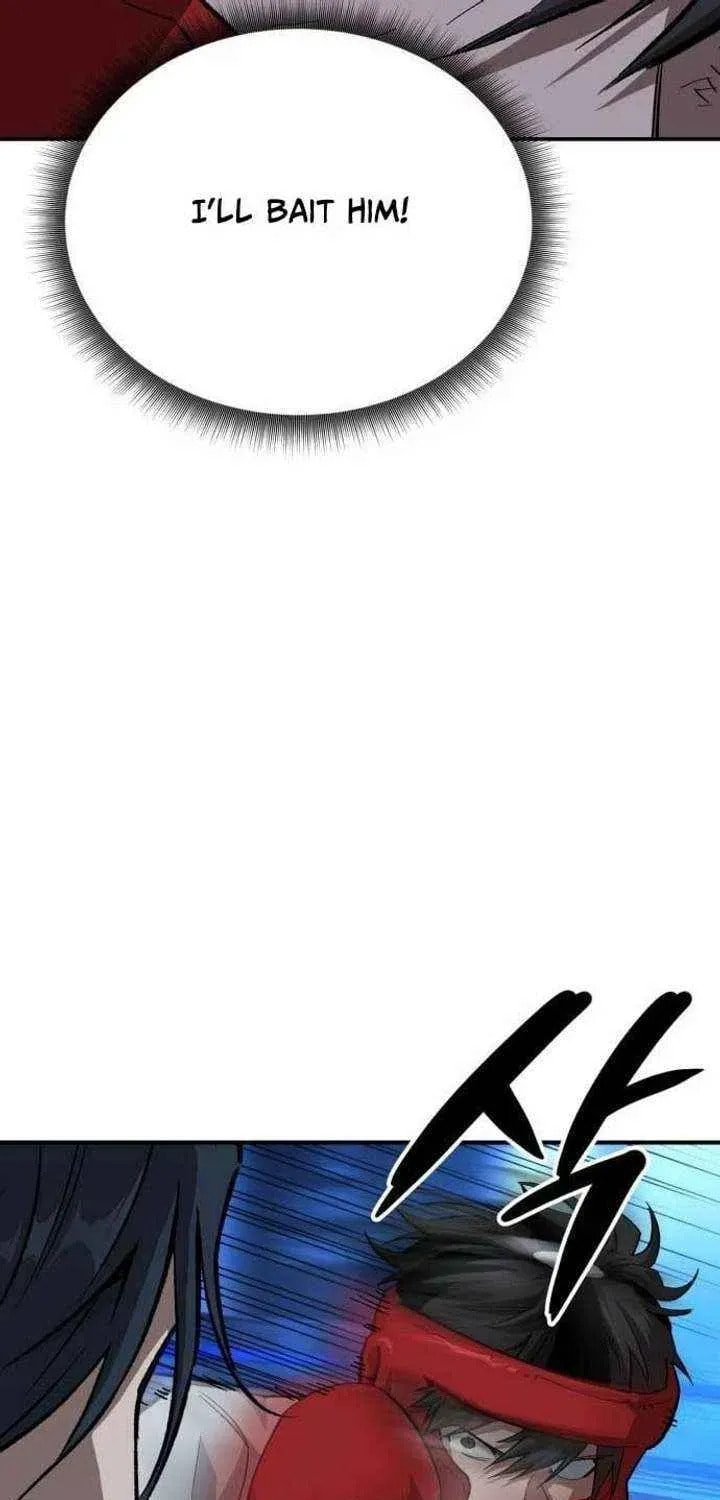 Smiling Boxer Chapter 33 page 65 - 