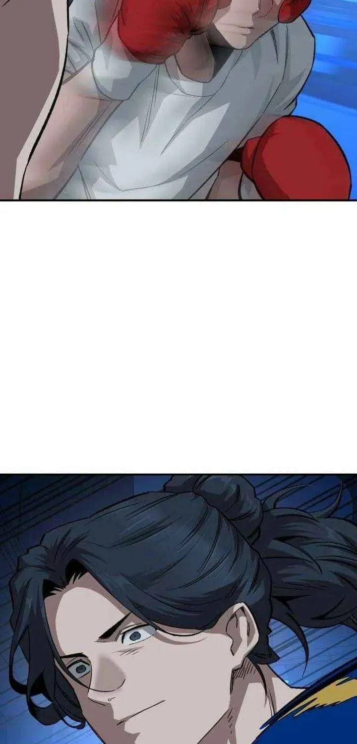 Smiling Boxer Chapter 33 page 66 - 