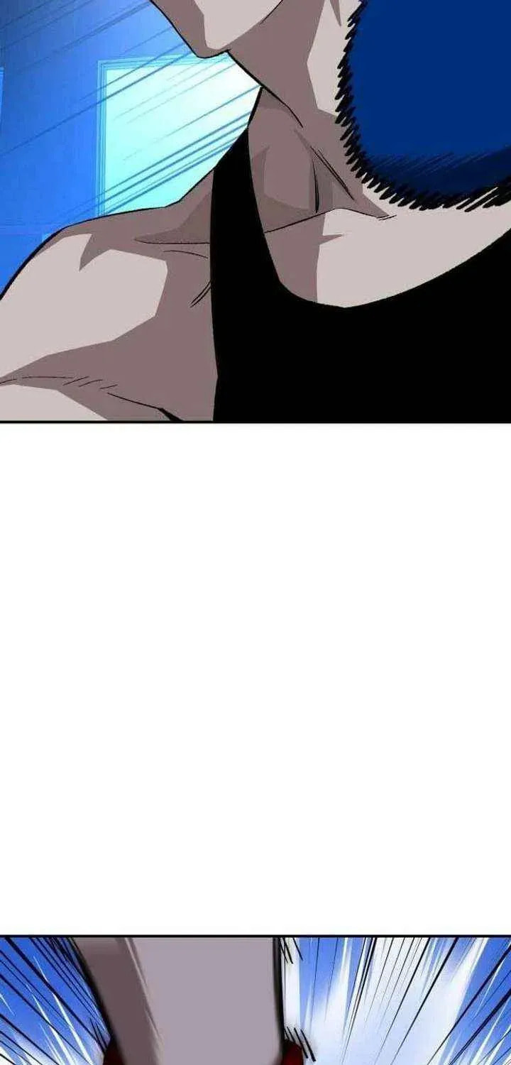 Smiling Boxer Chapter 33 page 67 - 