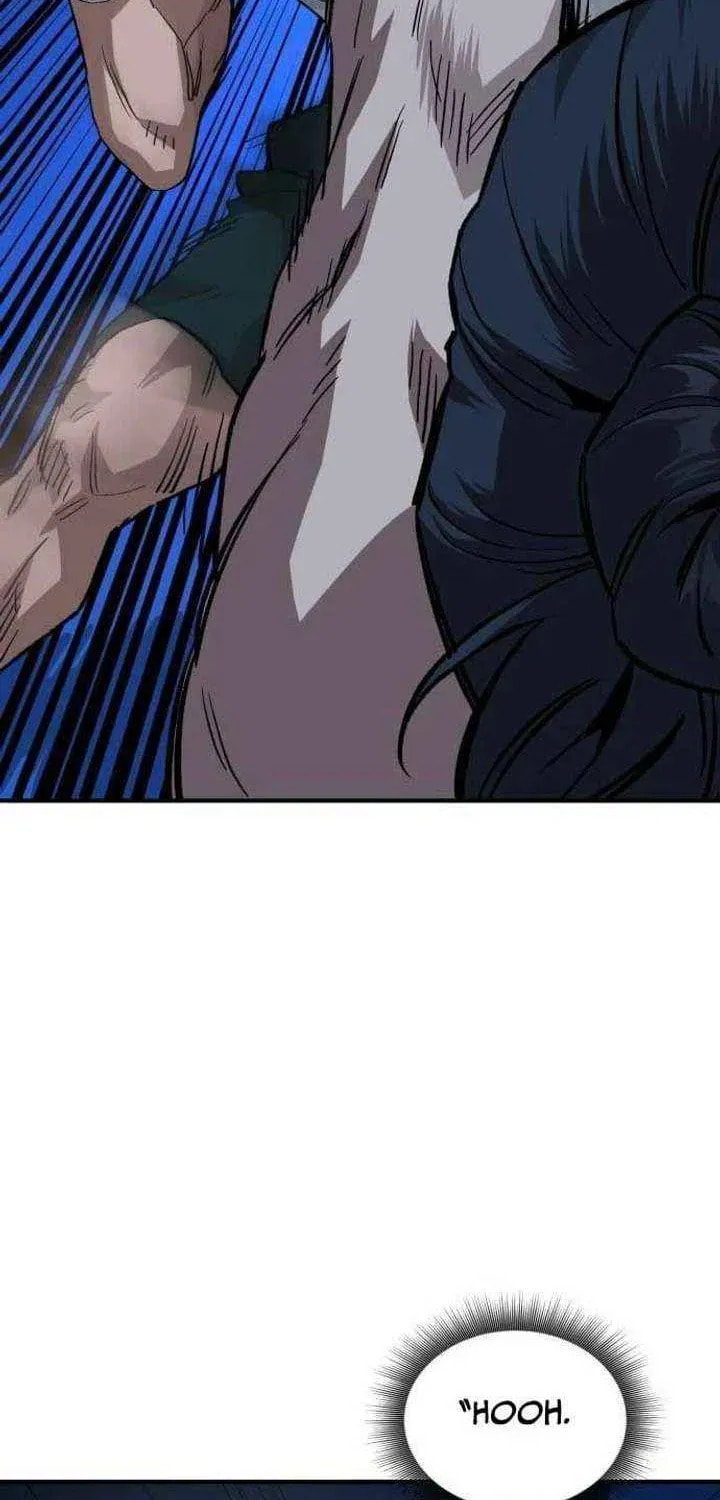Smiling Boxer Chapter 33 page 70 - 